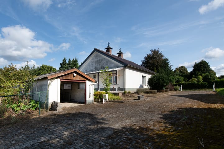 Foto 27 van Steegstraat 76