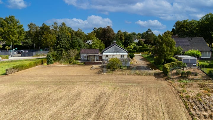 Foto 28 van Steegstraat 76