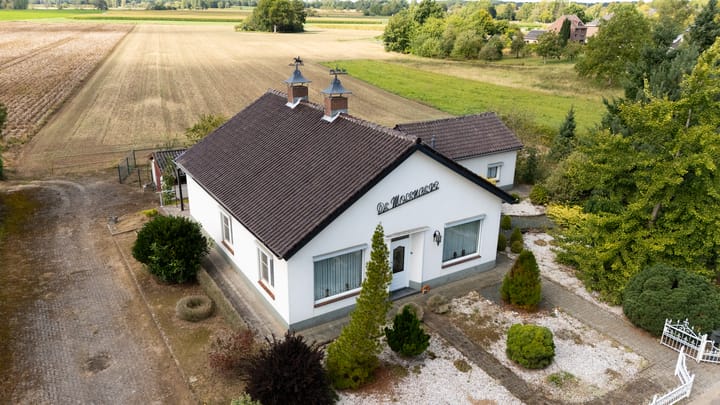 Foto 29 van Steegstraat 76