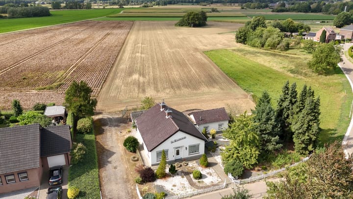 Foto 31 van Steegstraat 76