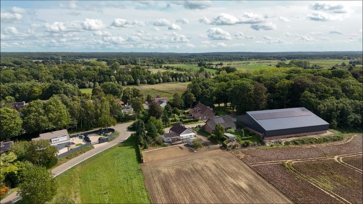 Foto 32 van Steegstraat 76