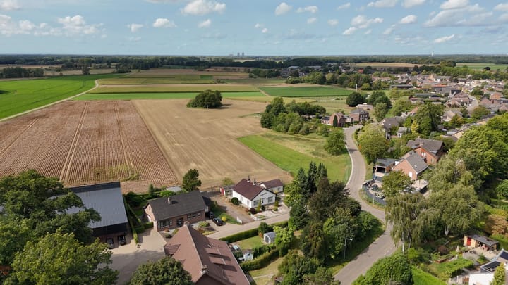 Foto 33 van Steegstraat 76