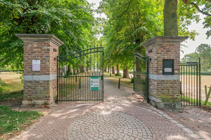 Foto 34 van Steegstraat 76