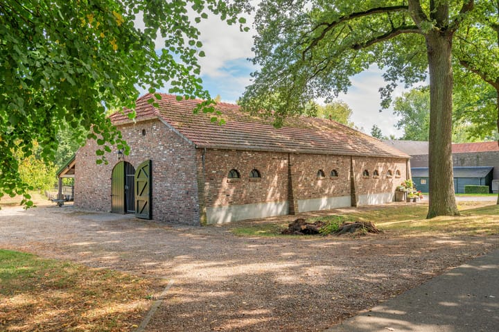 Foto 35 van Steegstraat 76