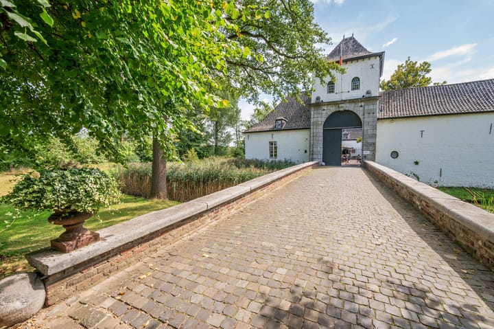 Foto 36 van Steegstraat 76