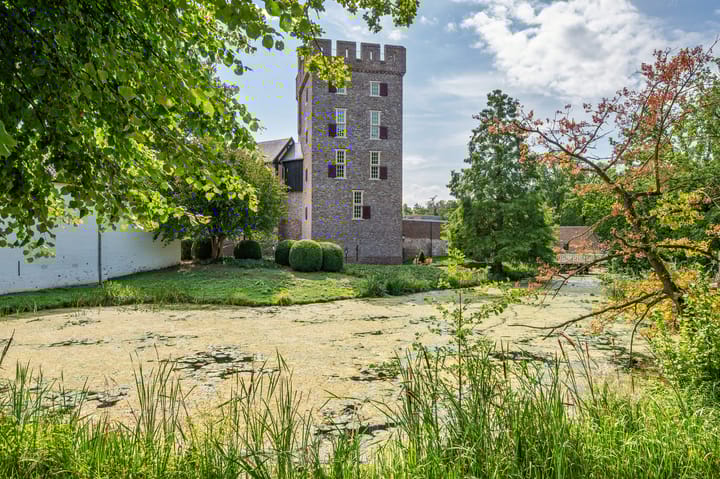 Foto 37 van Steegstraat 76