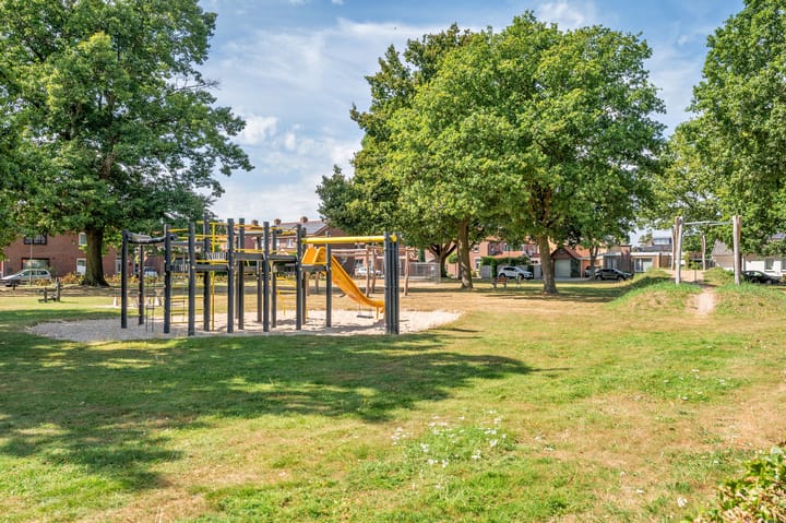 Foto 38 van Steegstraat 76