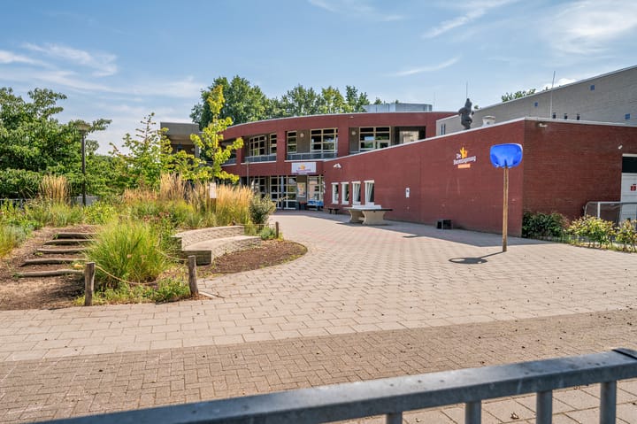 Foto 39 van Steegstraat 76