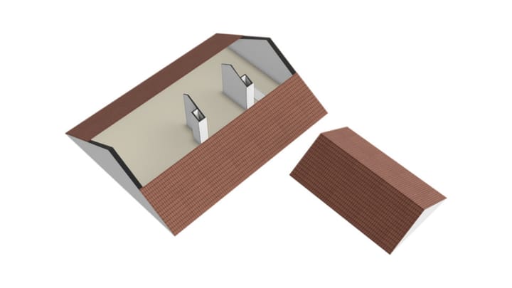 Foto 46 van Steegstraat 76