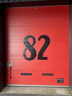 Elektronweg 24, Utrecht
