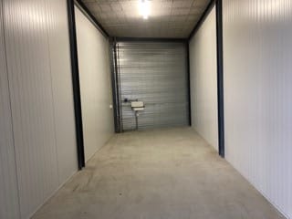 Bekijk foto 2 van Elektronweg 24