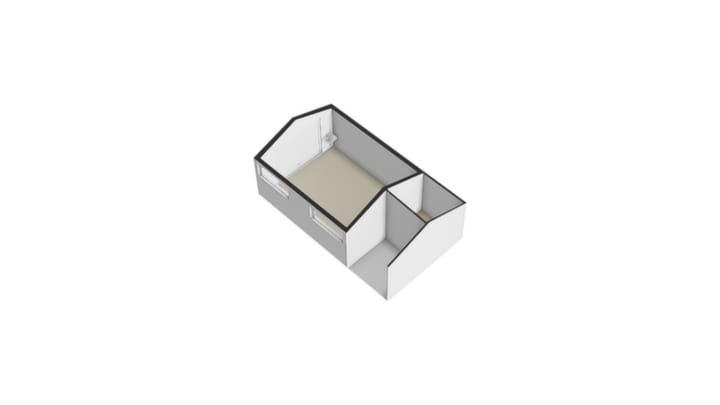 Foto 49 van Steegstraat 76