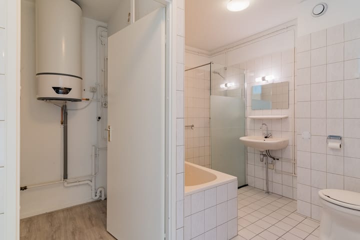 Photo 9 of Pascalerf 48