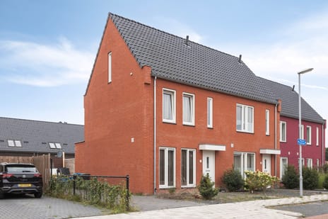 undefined main image