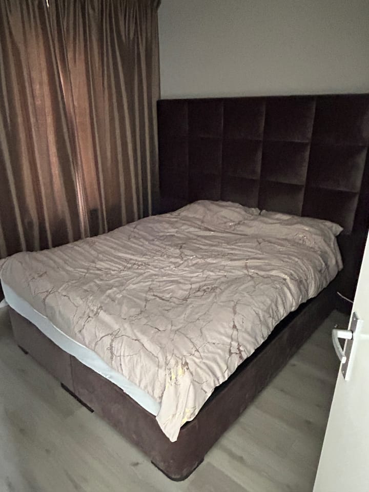 Photo 4 of Herman de Ruijterstraat 1