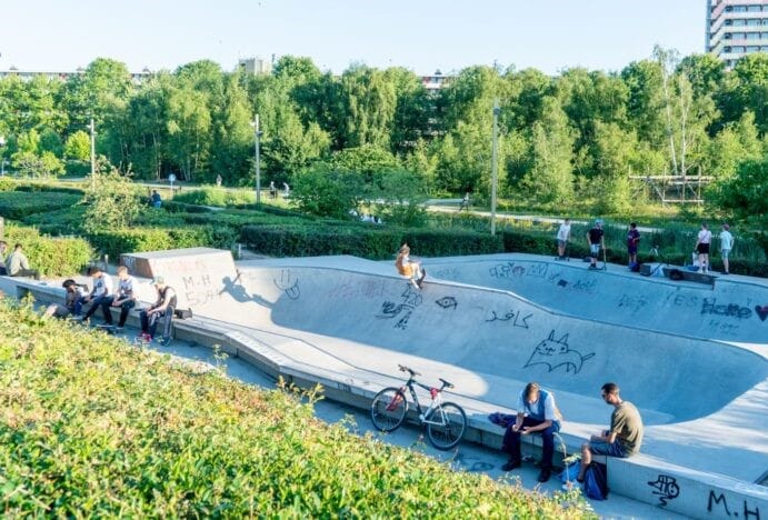 Photo 23 of Pascalerf 48