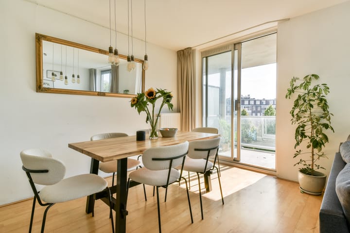 Photo 7 of Plantage Muidergracht 138