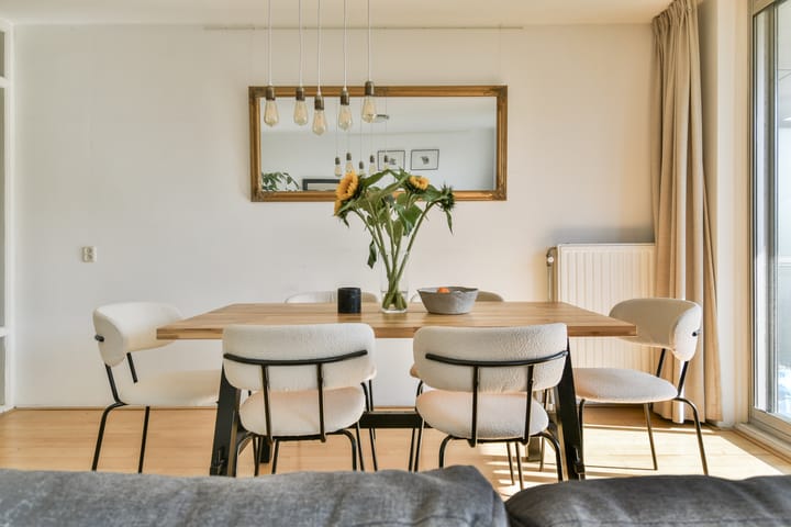 Photo 9 of Plantage Muidergracht 138