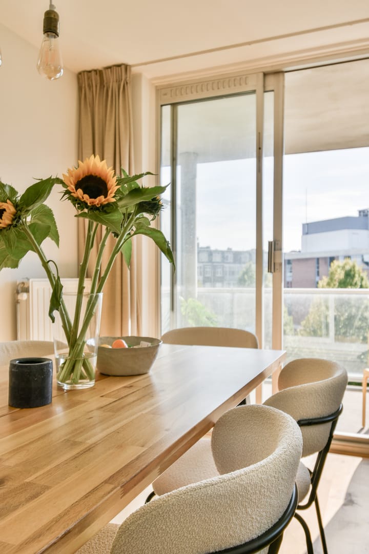 Photo 10 of Plantage Muidergracht 138