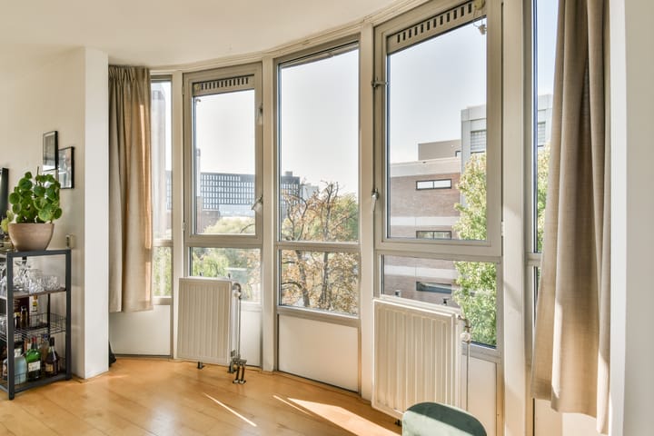 Photo 17 of Plantage Muidergracht 138