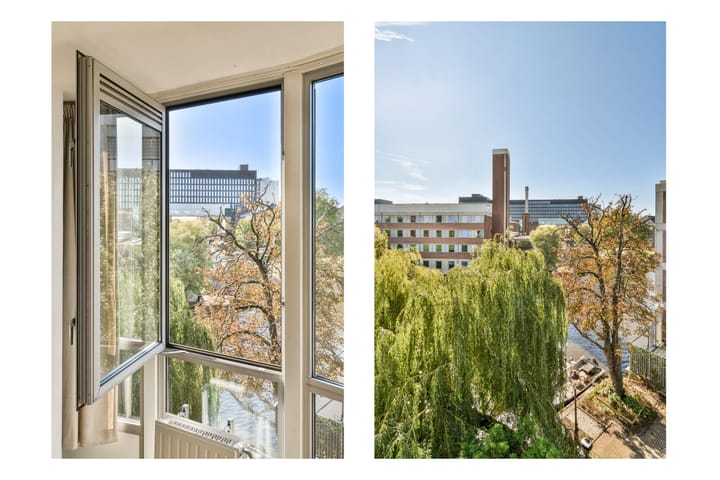 Photo 18 of Plantage Muidergracht 138