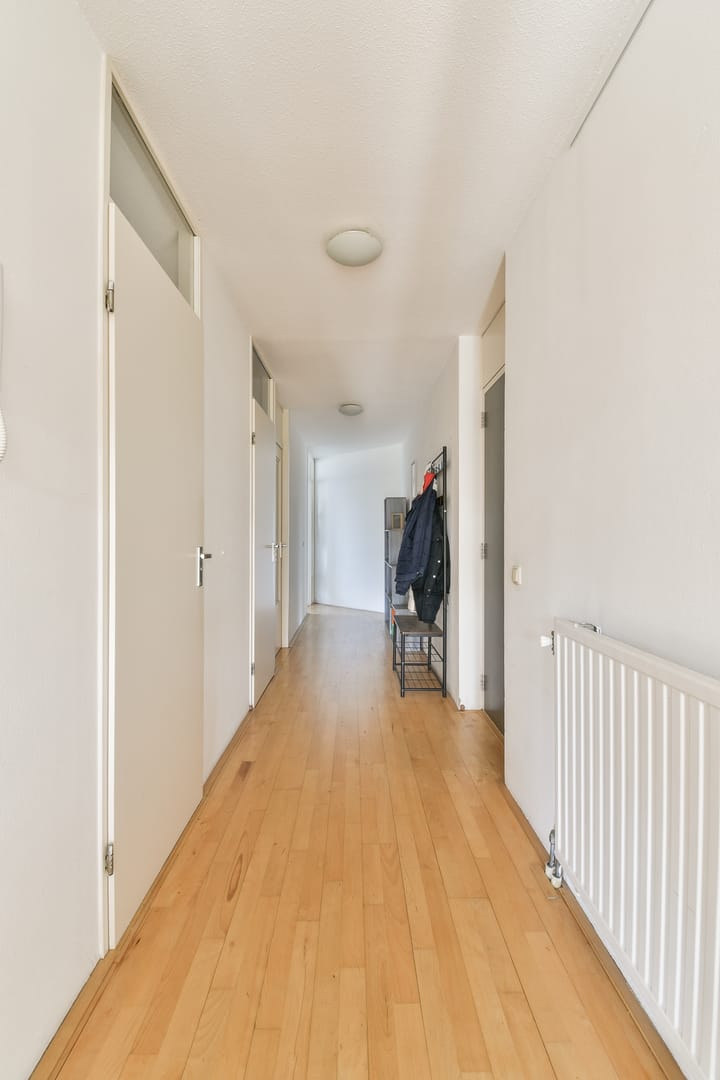 Photo 19 of Plantage Muidergracht 138