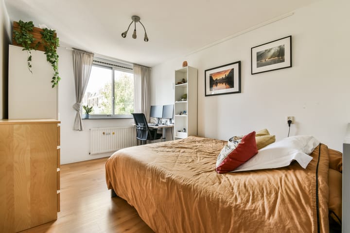 Photo 20 of Plantage Muidergracht 138