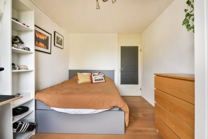 Photo 21 of Plantage Muidergracht 138