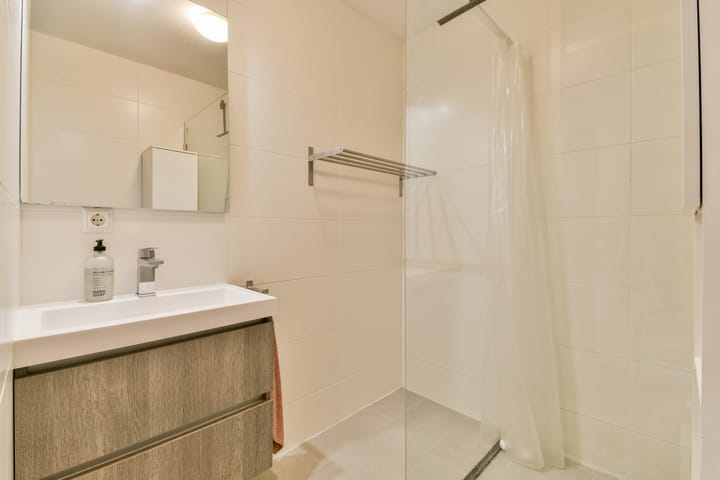 Photo 22 of Plantage Muidergracht 138