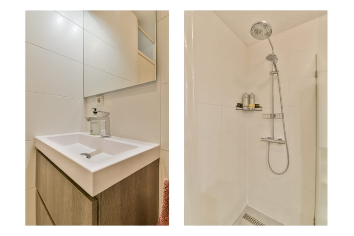 Photo 23 of Plantage Muidergracht 138