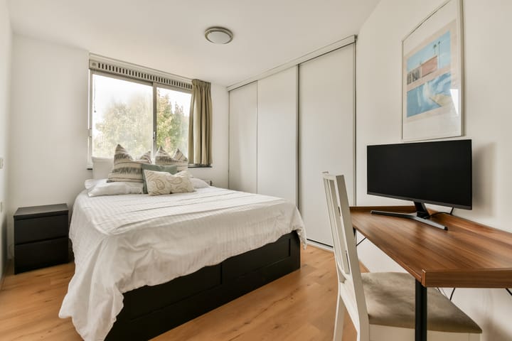 Photo 24 of Plantage Muidergracht 138