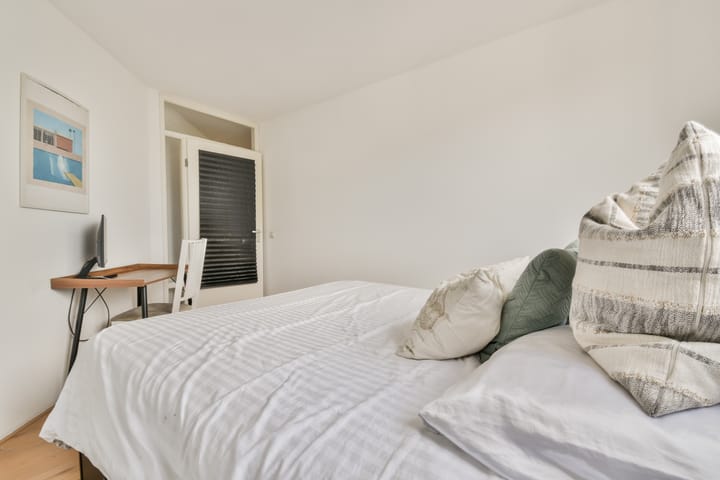 Photo 25 of Plantage Muidergracht 138