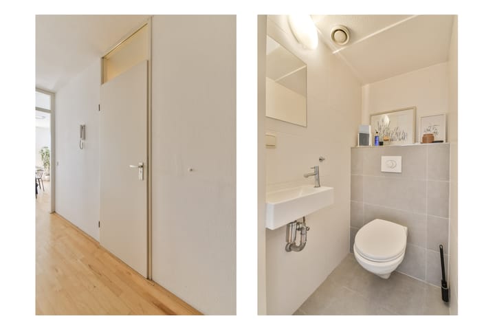 Photo 27 of Plantage Muidergracht 138