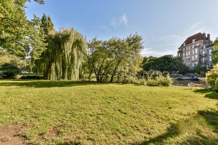 Photo 30 of Plantage Muidergracht 138