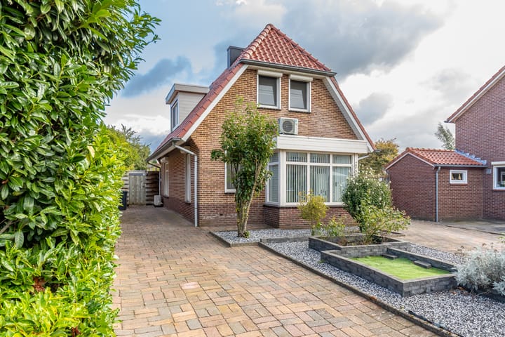 Foto 3 van Lichtenbergseweg 29