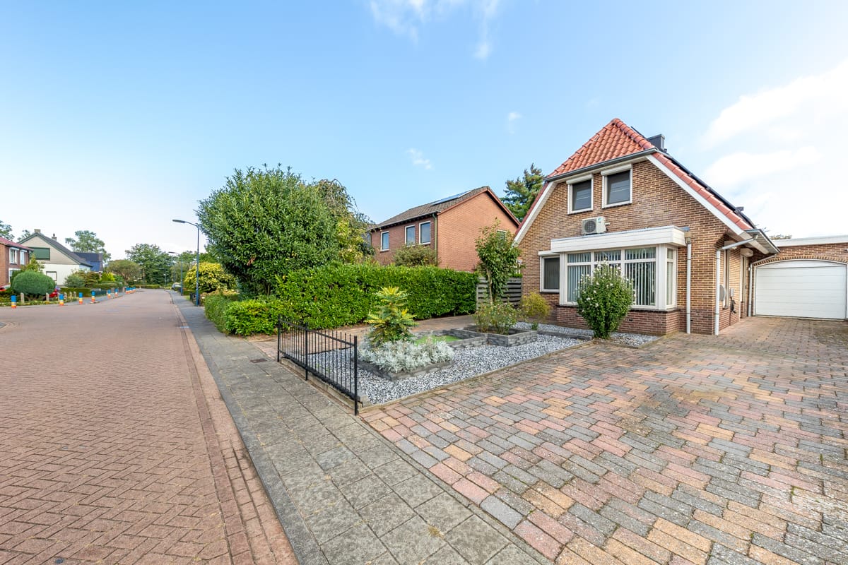 Foto 5 van Lichtenbergseweg 29