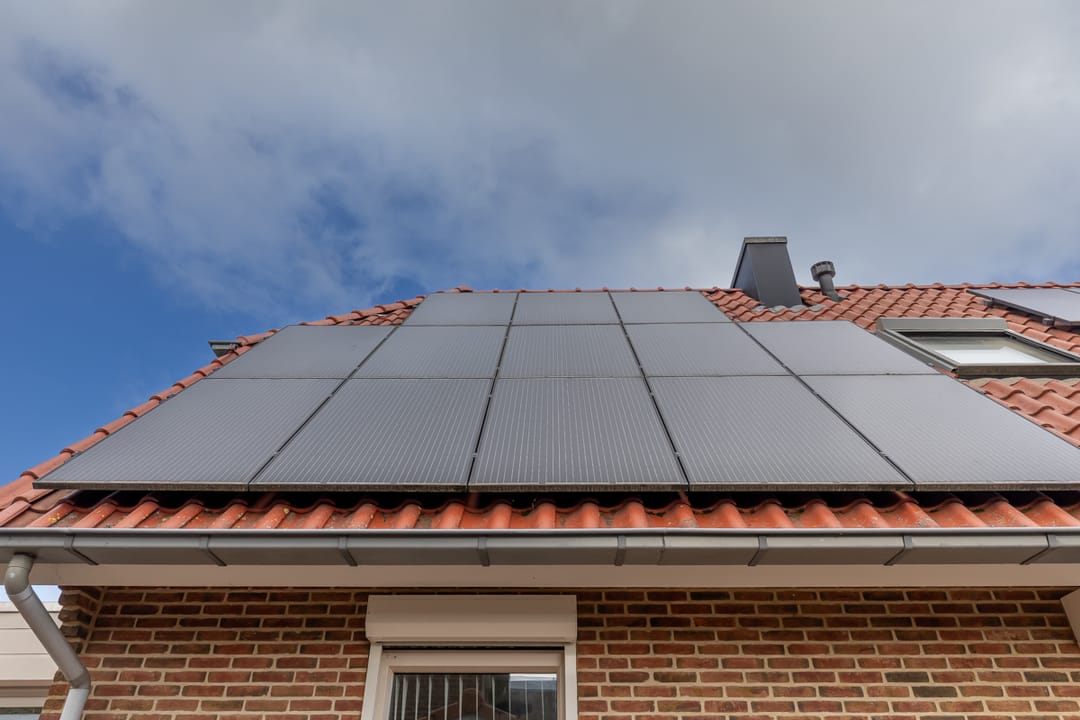 Foto 8 van Lichtenbergseweg 29