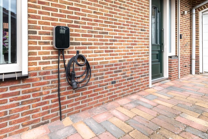 Foto 9 van Lichtenbergseweg 29