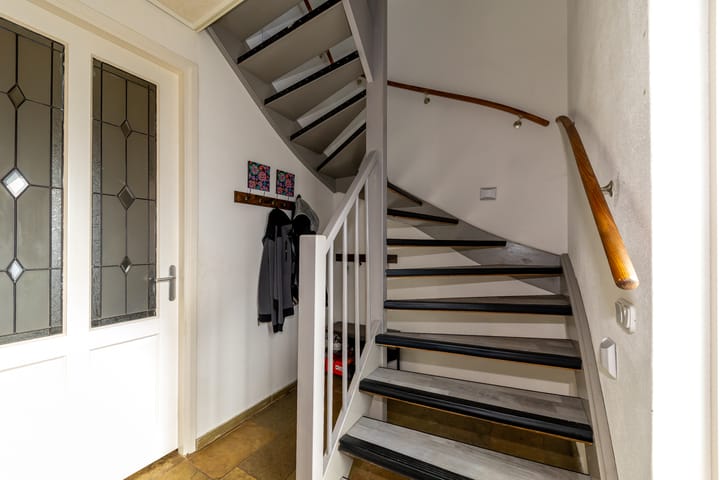 Foto 11 van Lichtenbergseweg 29