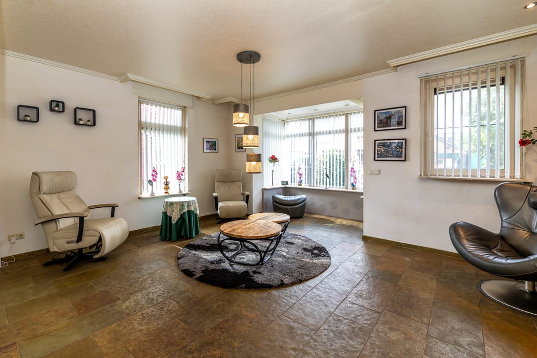 Foto 13 van Lichtenbergseweg 29