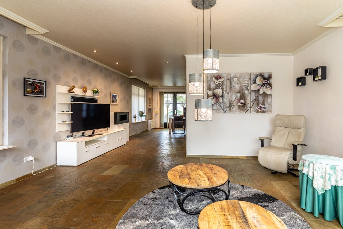 Foto 14 van Lichtenbergseweg 29