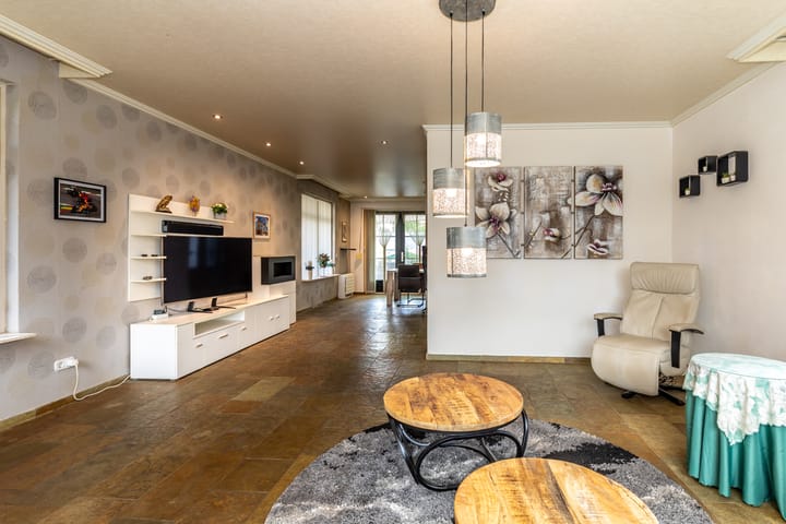 Foto 14 van Lichtenbergseweg 29