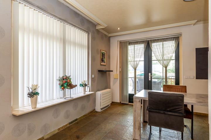 Foto 16 van Lichtenbergseweg 29