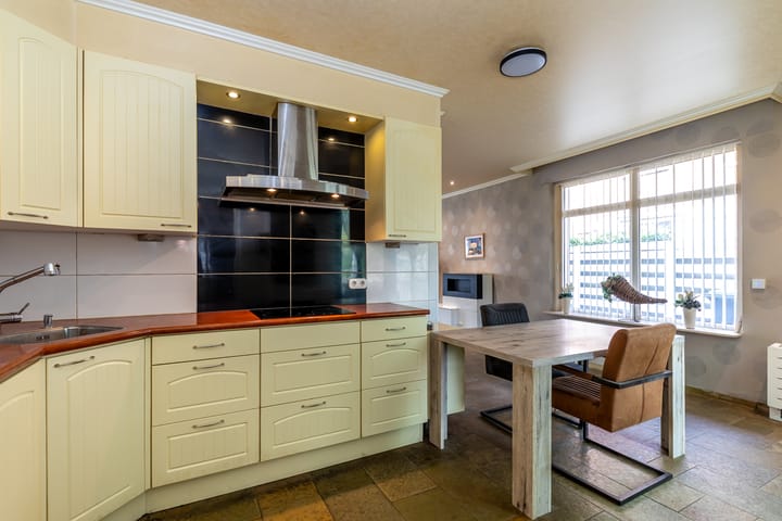 Foto 17 van Lichtenbergseweg 29