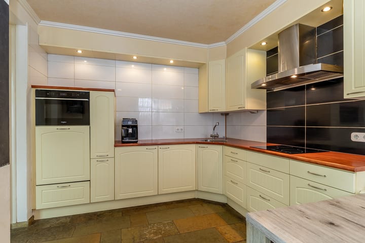 Foto 18 van Lichtenbergseweg 29