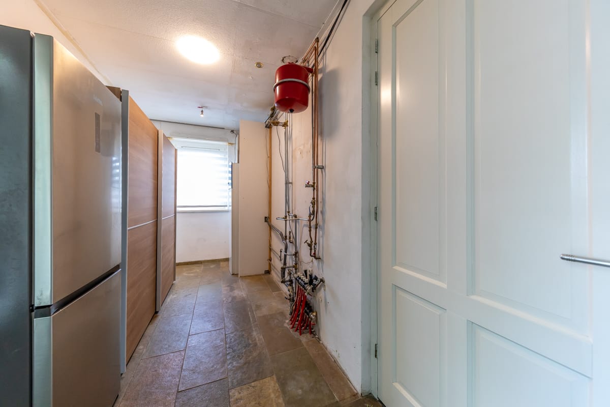 Foto 19 van Lichtenbergseweg 29