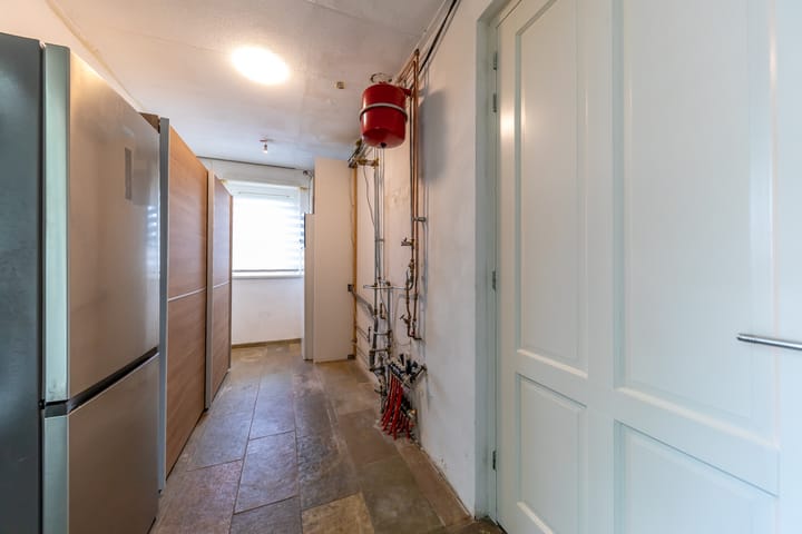 Foto 19 van Lichtenbergseweg 29