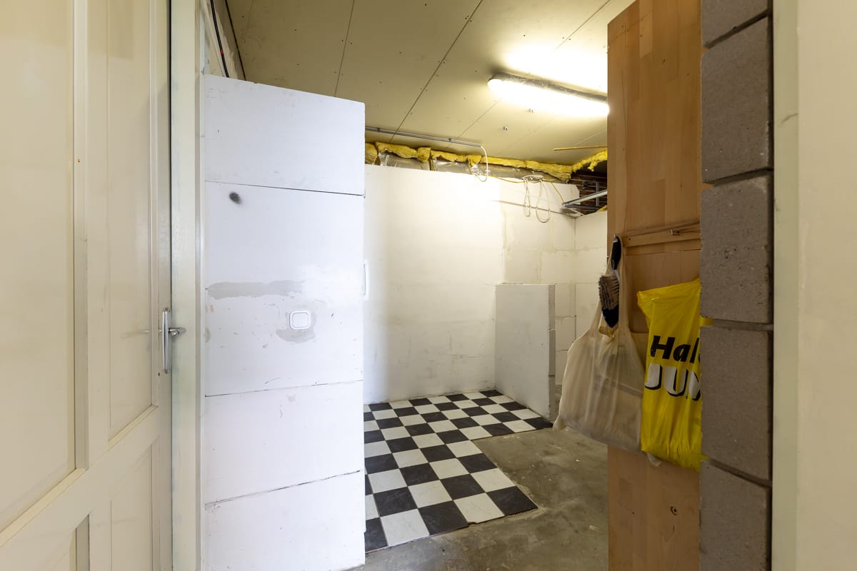 Foto 20 van Lichtenbergseweg 29