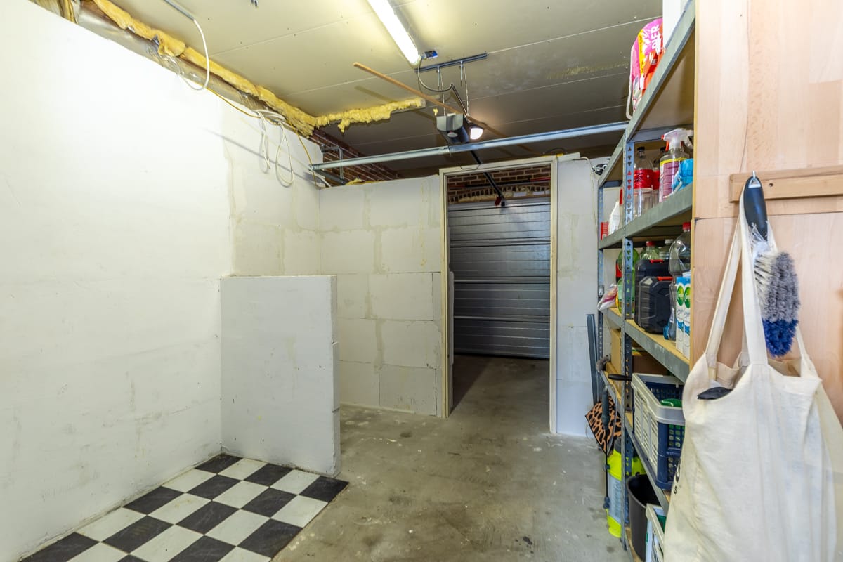 Foto 21 van Lichtenbergseweg 29