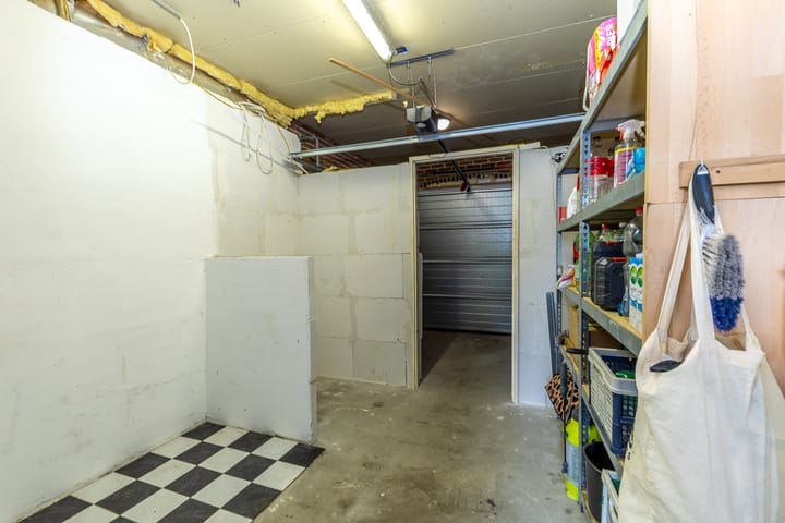 Foto 21 van Lichtenbergseweg 29